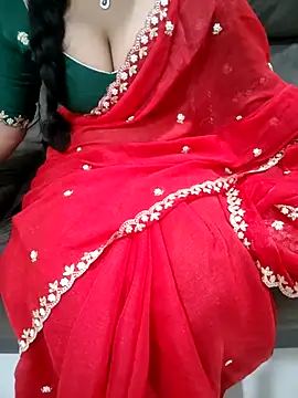 Mounika25 online show from 05/02/26, 06:02