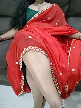 Mounika25 online show from 08/07/26, 06:43