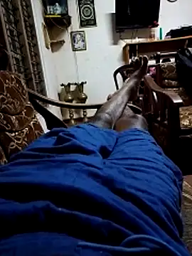Snapshot of blackdick866 chatting on 04/19/26, 03:33 blackdick866 online show from 04/19/26, 03:33