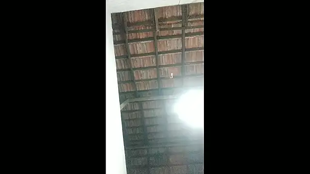 blackdick866 online show from 07/20/26, 06:32