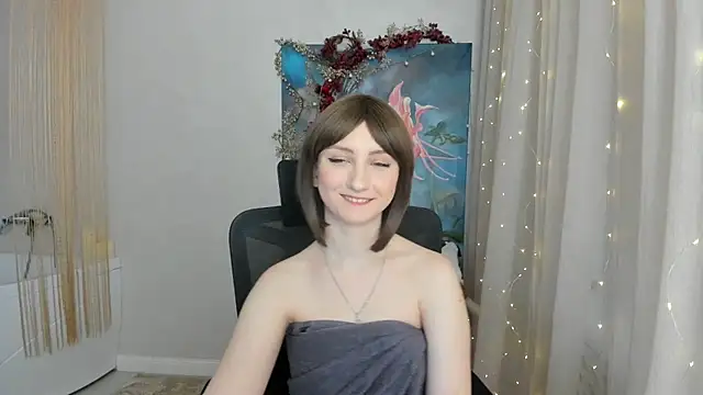 TruthInWine online show from 12/31/24, 12:57