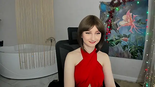 TruthInWine online show from 01/08/25, 11:43