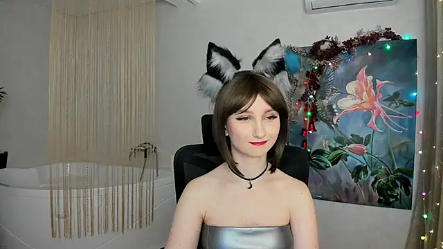 TruthInWine online show from 01/08/25, 02:46