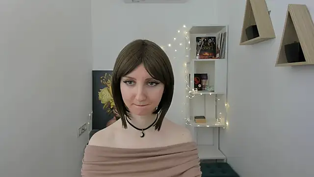 TruthInWine online show from 01/31/25, 02:37