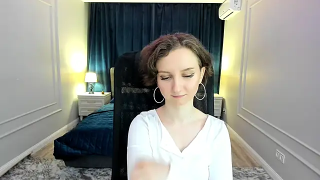 TruthInWine online show from 02/08/25, 06:01