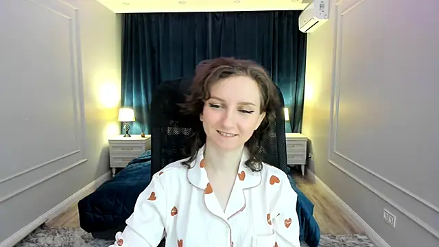 TruthInWine online show from 02/09/25, 03:32