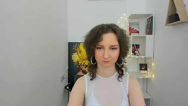 TruthInWine online show from 02/11/25, 01:41