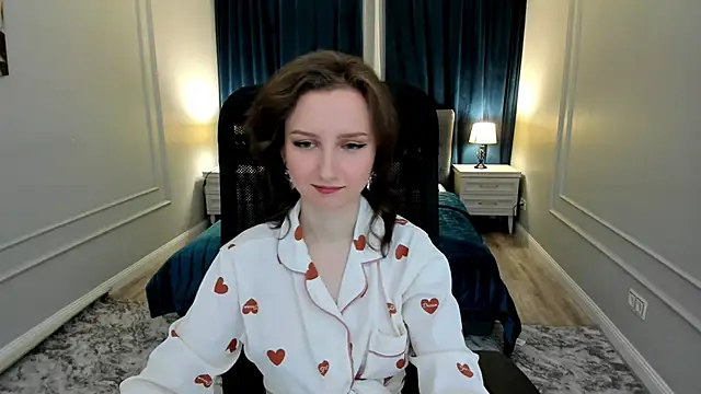 TruthInWine online show from 02/11/25, 07:38