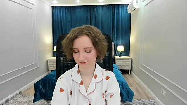 TruthInWine online show from 02/19/25, 07:38