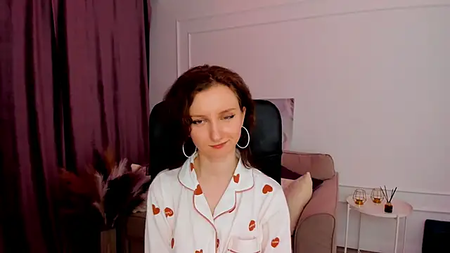 TruthInWine online show from 02/21/25, 01:44