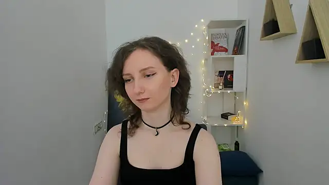TruthInWine online show from 02/25/25, 06:36