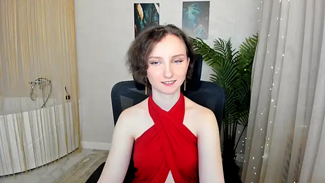 TruthInWine online show from 03/06/25, 12:43