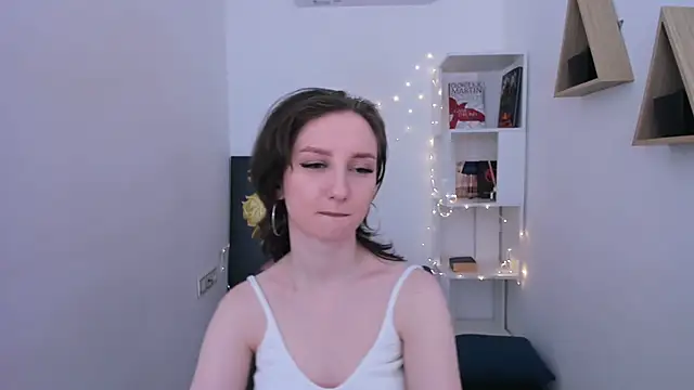 TruthInWine online show from 03/11/25, 03:56