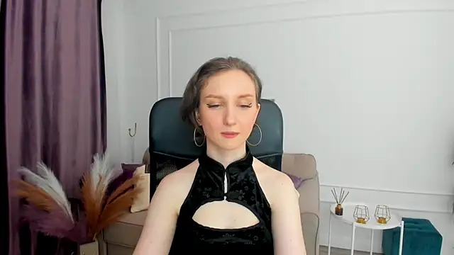 TruthInWine online show from 03/12/25, 06:33