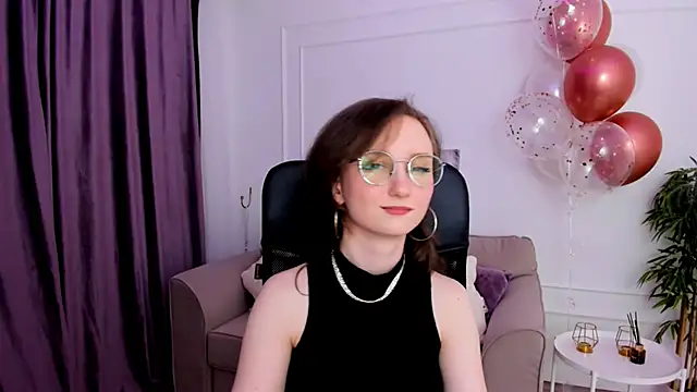 TruthInWine online show from 03/23/25, 02:37