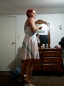 AnastasiaSinz online show from 10/09/25, 07:34