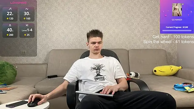 dantebigboi300 online show from 12/02/24, 07:47