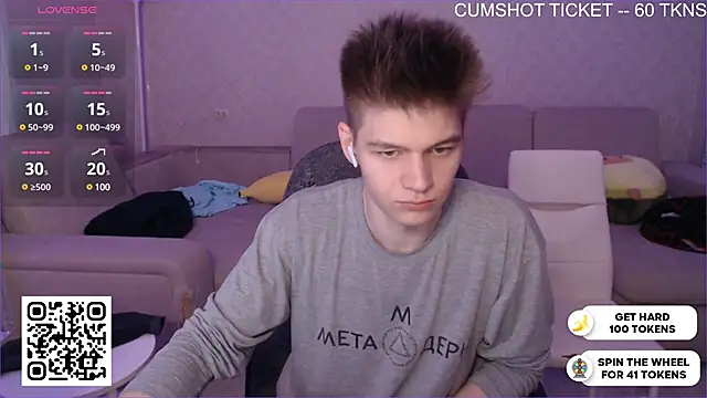 dantebigboi300 online show from 12/11/24, 09:01