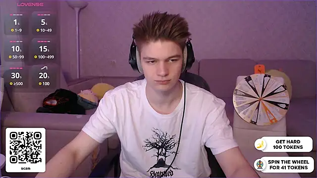 dantebigboi300 online show from 12/12/24, 06:31