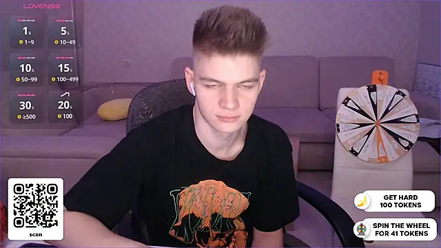 dantebigboi300 online show from 12/16/24, 07:00