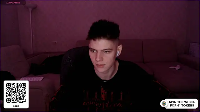 dantebigboi300 online show from 12/18/24, 07:30