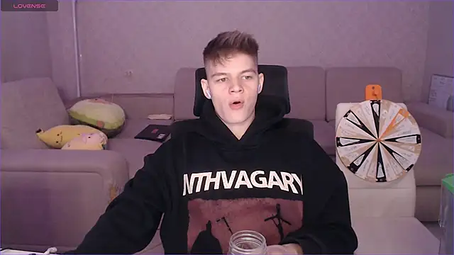 dantebigboi300 online show from 12/23/24, 09:29