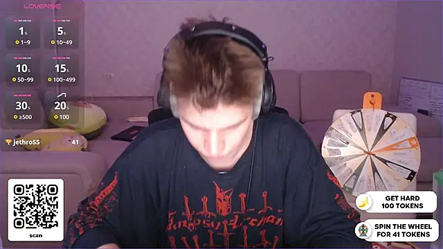 dantebigboi300 online show from 12/24/24, 07:33