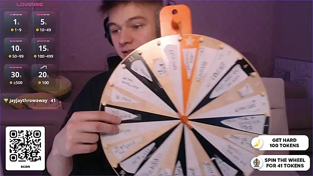 dantebigboi300 online show from 12/25/24, 07:02