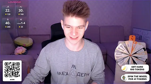 dantebigboi300 online show from 12/26/24, 08:11