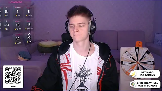 dantebigboi300 online show from 12/28/24, 05:57