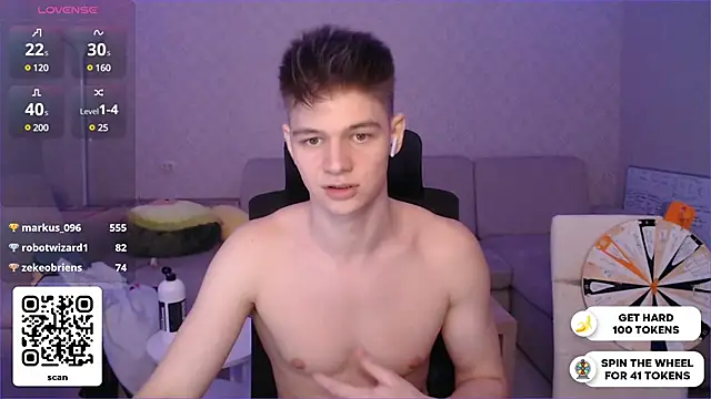 dantebigboi300 online show from 12/28/24, 08:58