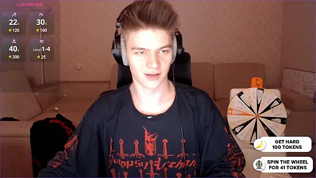 dantebigboi300 online show from 01/02/25, 04:24