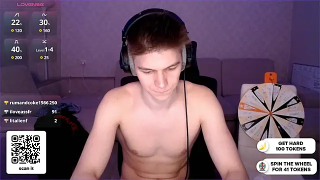 dantebigboi300 online show from 01/02/25, 07:29