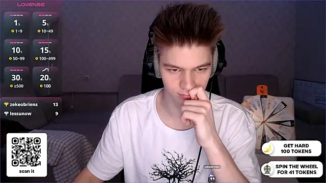 dantebigboi300 online show from 01/03/25, 05:20