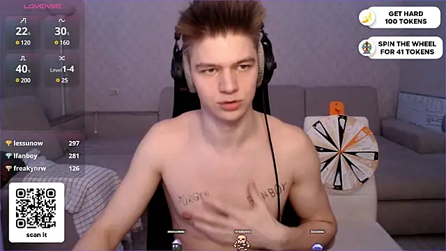 dantebigboi300 online show from 01/03/25, 08:22