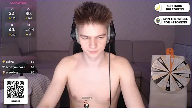 dantebigboi300 online show from 01/04/25, 07:23