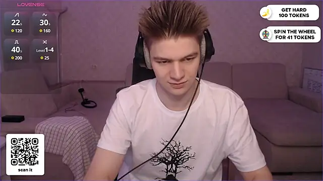 dantebigboi300 online show from 01/11/25, 06:01