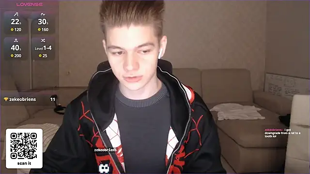 dantebigboi300 online show from 01/12/25, 06:16