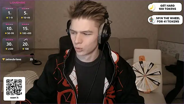 dantebigboi300 online show from 01/12/25, 09:19