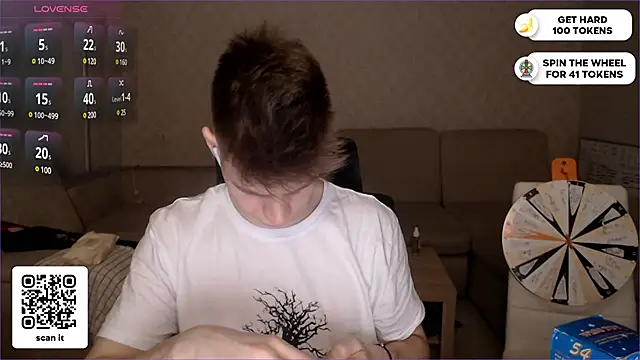 dantebigboi300 online show from 01/13/25, 06:59