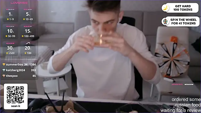 dantebigboi300 online show from 01/19/25, 06:20