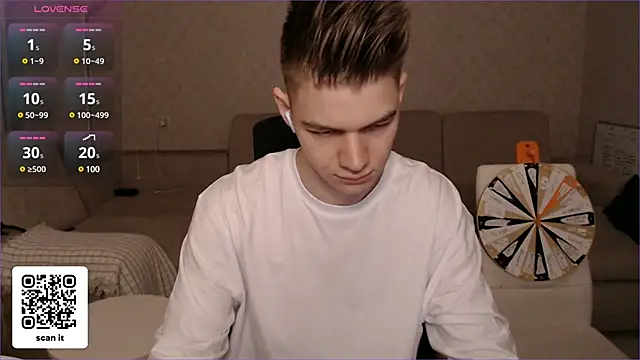 dantebigboi300 online show from 01/19/25, 10:06