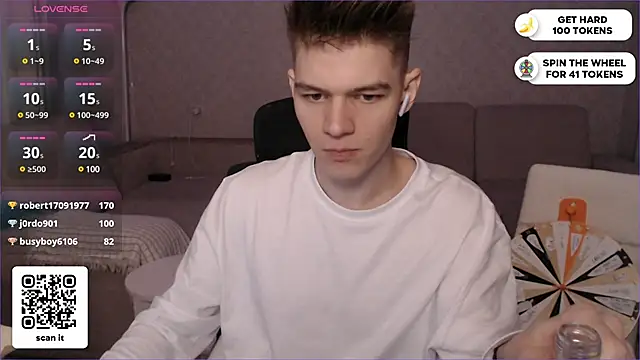 dantebigboi300 online show from 01/20/25, 01:07