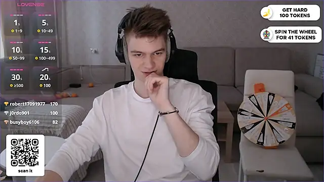 dantebigboi300 online show from 01/20/25, 07:15