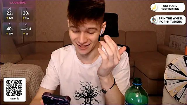 dantebigboi300 online show from 01/23/25, 08:35