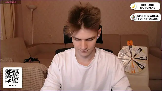 dantebigboi300 online show from 01/25/25, 05:08