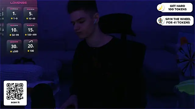 dantebigboi300 online show from 01/26/25, 05:55