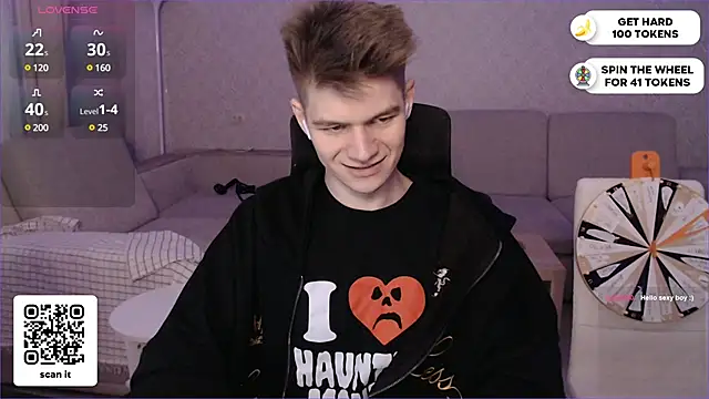 dantebigboi300 online show from 01/28/25, 05:46