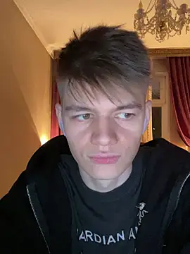 dantebigboi300 online show from 01/30/25, 07:15