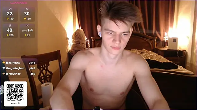 dantebigboi300 online show from 02/01/25, 09:29